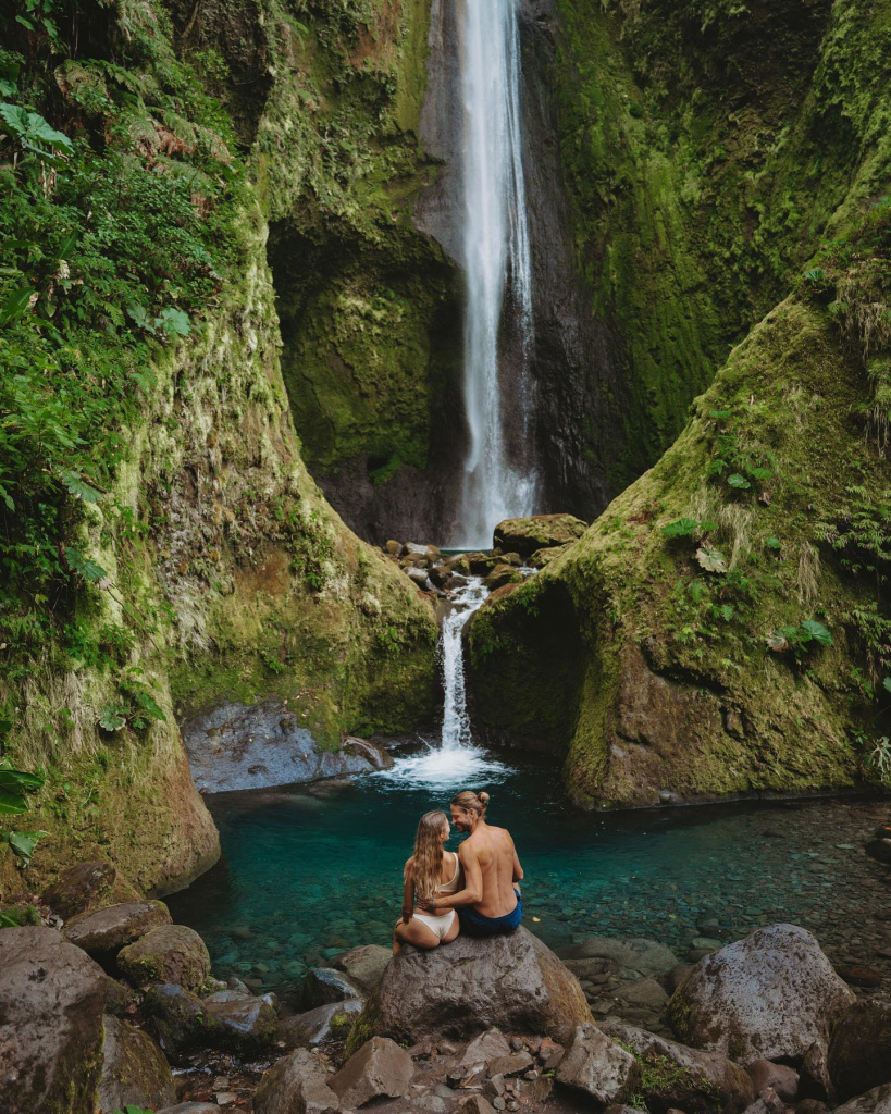 Plan Your Dream Sri Lanka Honeymoon Plan Your Dream Sri Lanka Honeymoon photo