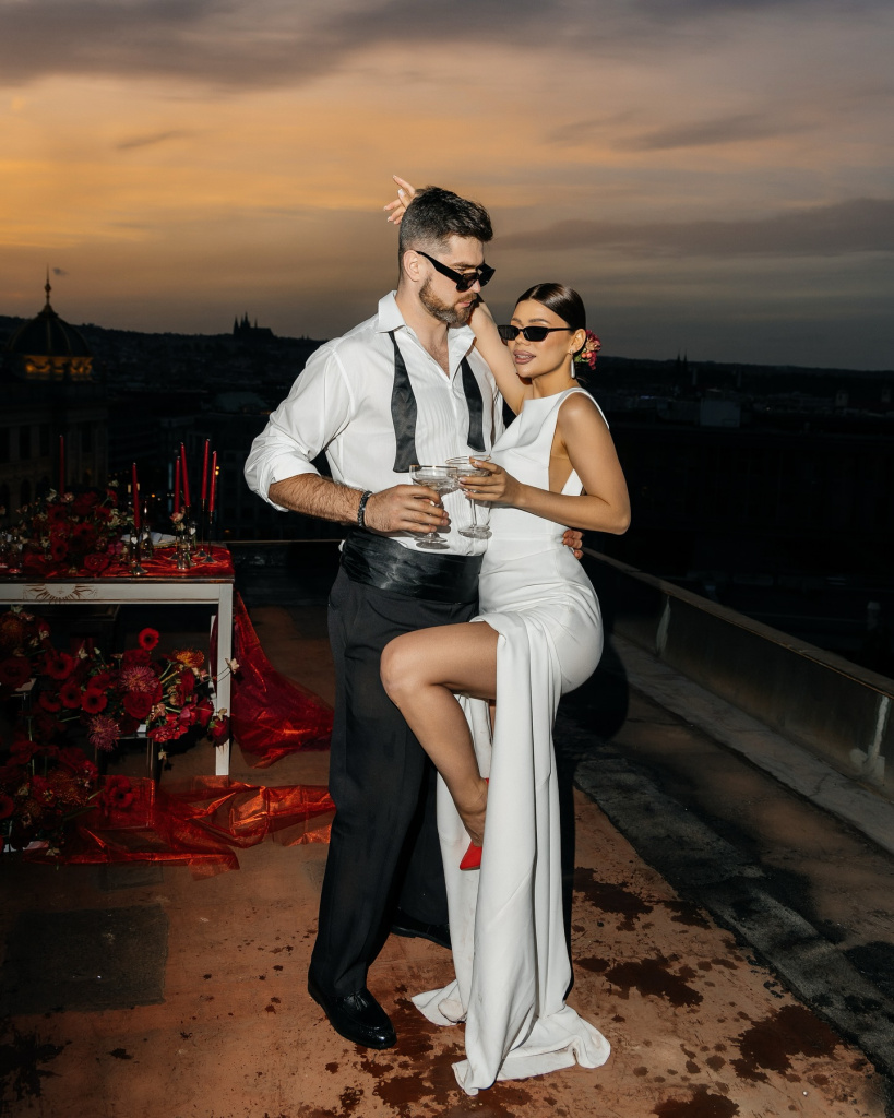 37_boshko_photo_1717769644_3385219589992770339_33656134206.jpg