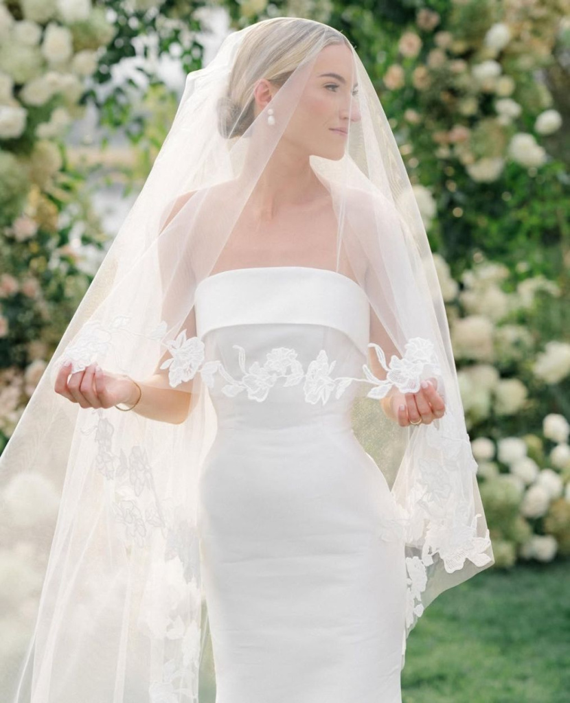 preview-planners-the-indigo-bride-portfolio-photo-507703.jpg preview-planners-the-indigo-bride-portfolio-photo-507703.jpg