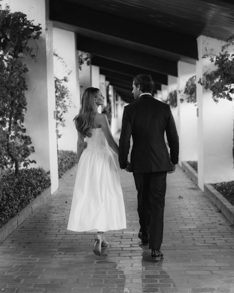 42_thenewoldweddings_1706166516_3287885501620497361_41807313727.jpg