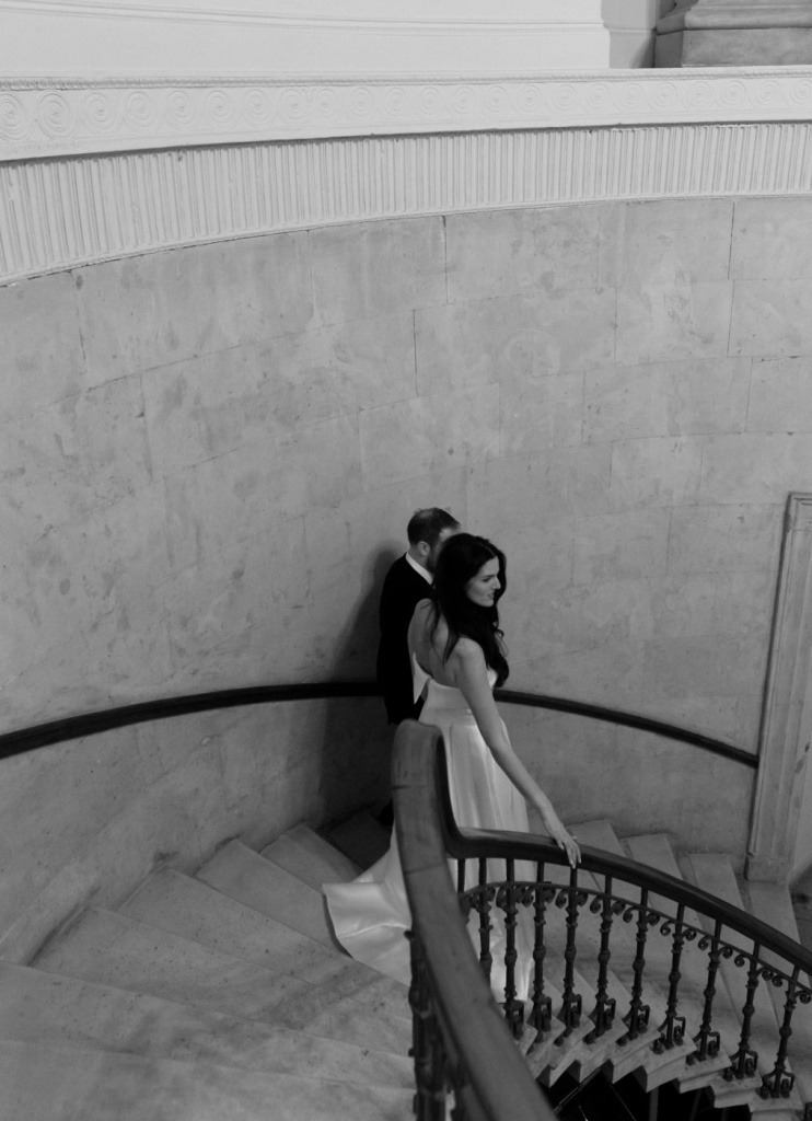 preview-photographers-ivana-patarcic-portfolio-photo-316916.jpg preview-photographers-ivana-patarcic-portfolio-photo-316916.jpg