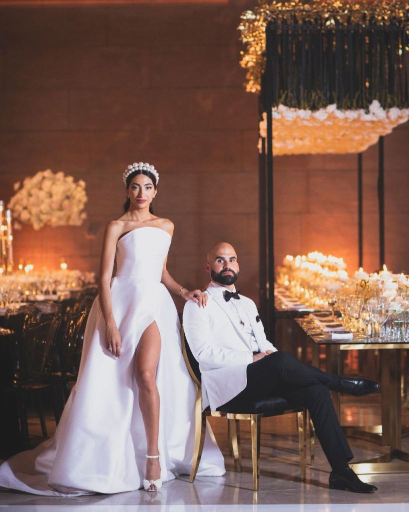 preview-planners-zeina-issa-portfolio-photo-202552.jpg