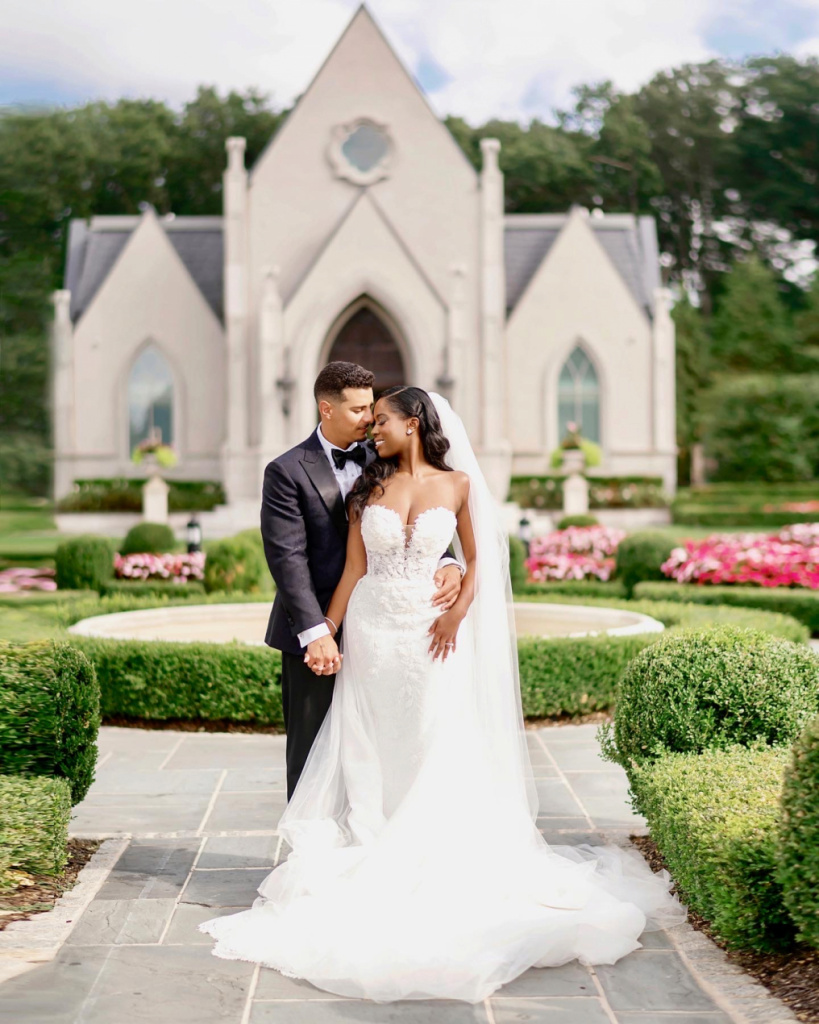 preview--portfolio-photo-95119.jpg