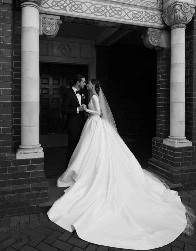 13_saltatelier_wedding_1698530583_3223830652437025586_31801217706.jpg