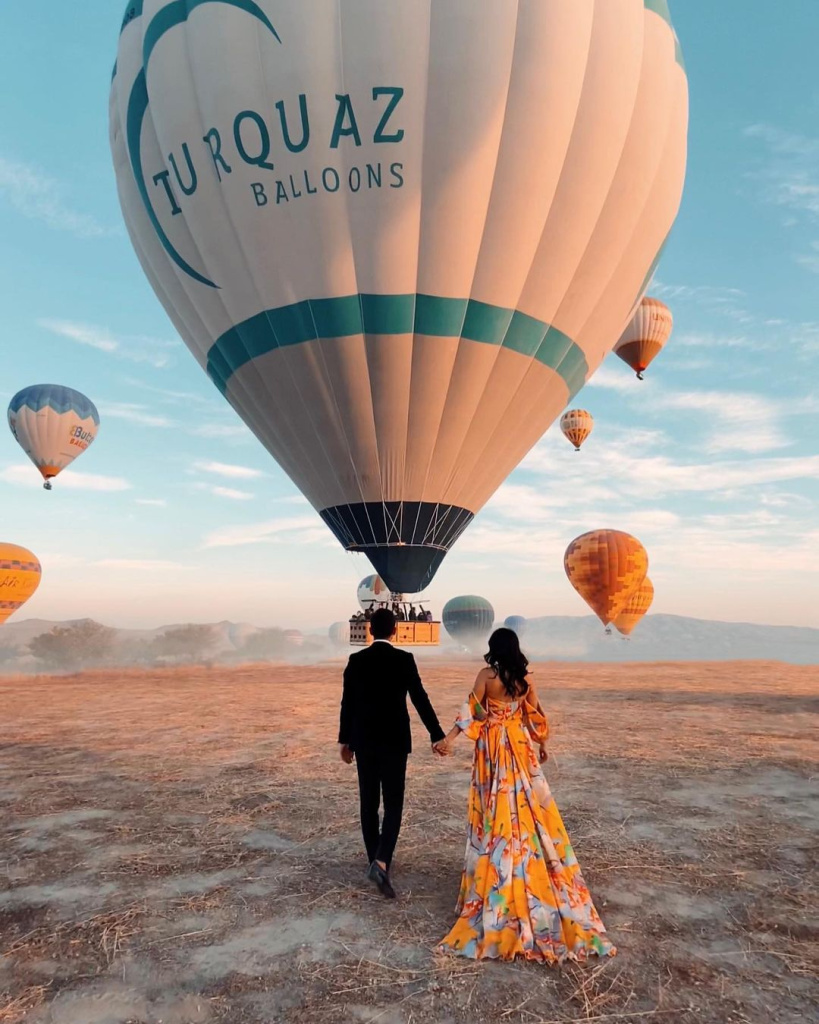 @muratkoksalart 15. Cappadocia muratkoksalart.jpg