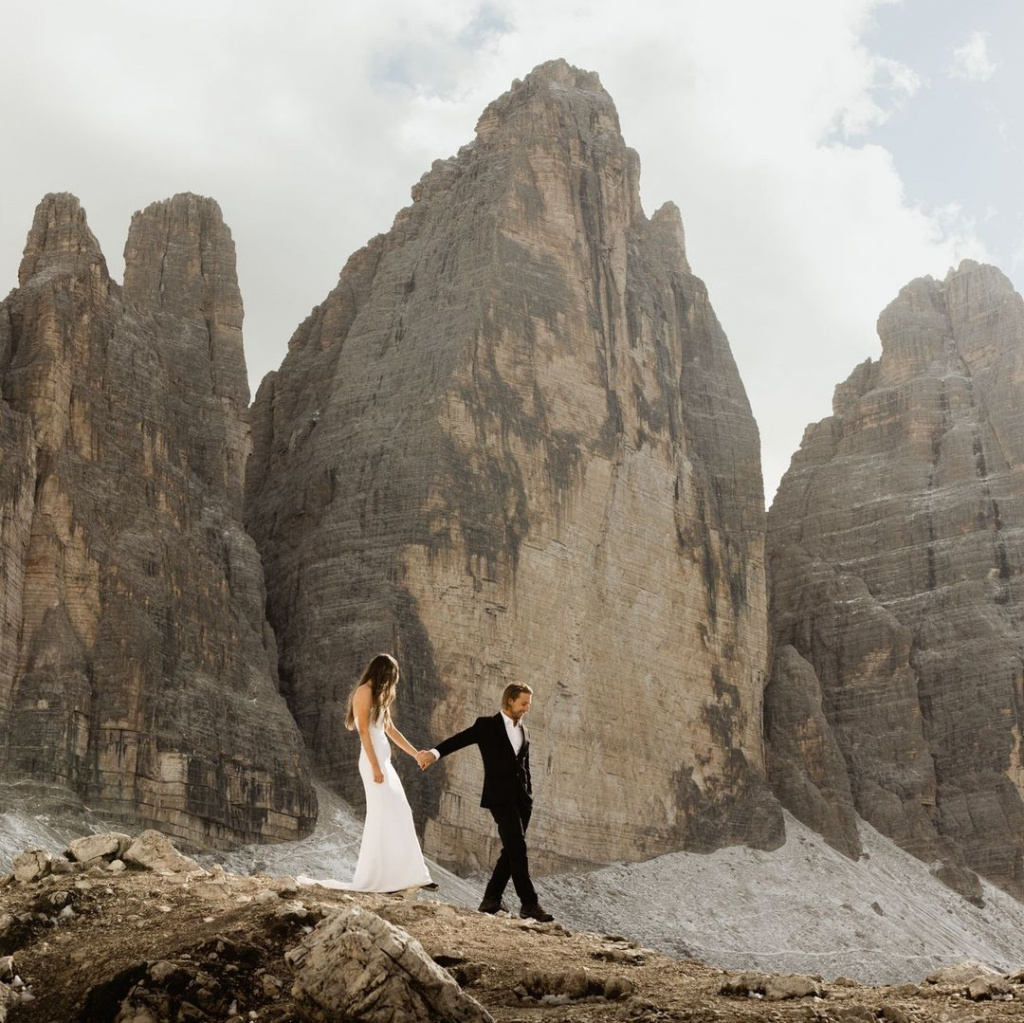 willowandwolfweddings willowandwolfweddings