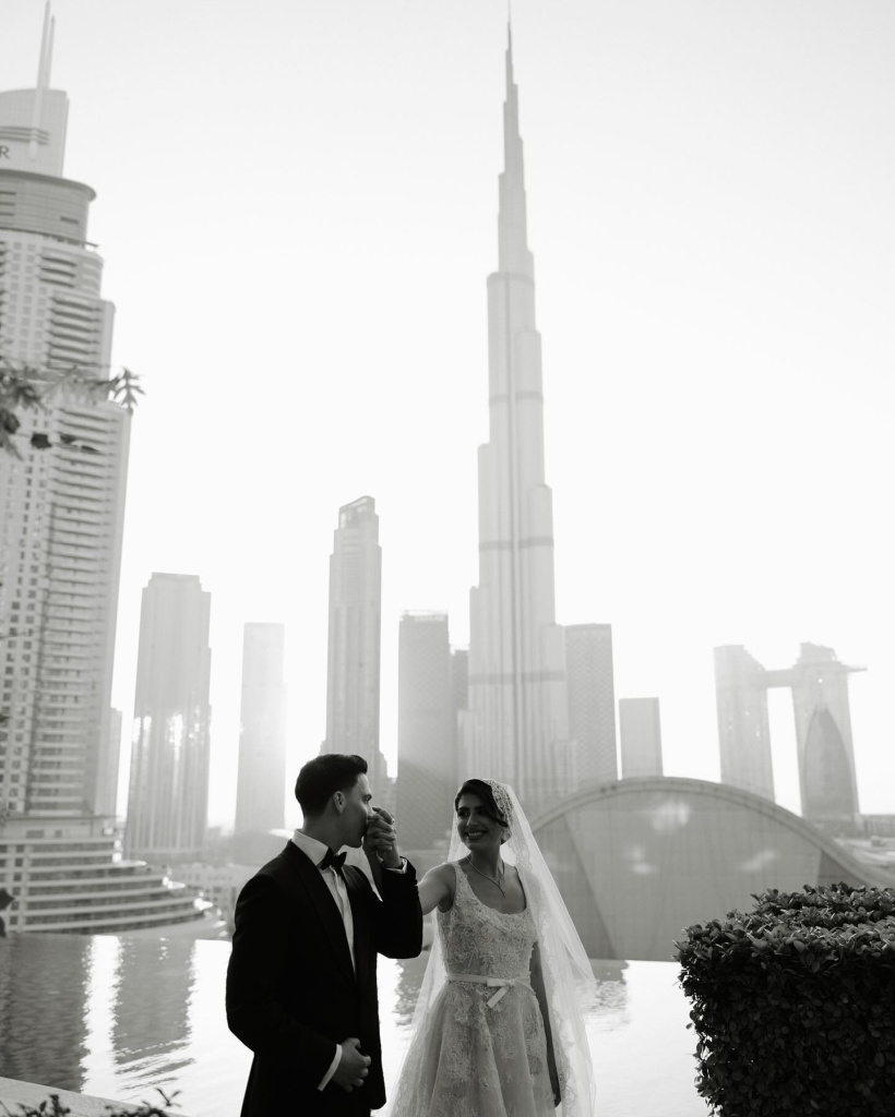 20_yasinemohamedphotography_1714052675_3354039395640098677_1061840801.jpg