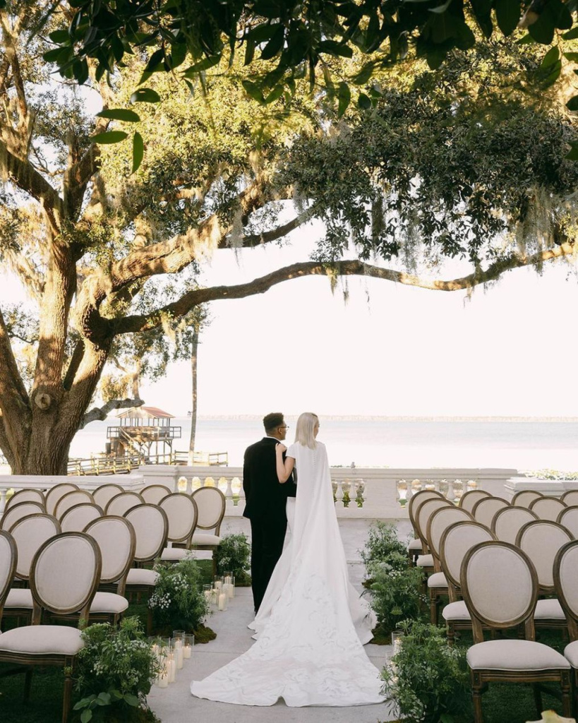 preview-planners-roots-to-stems-portfolio-photo-221375.jpg