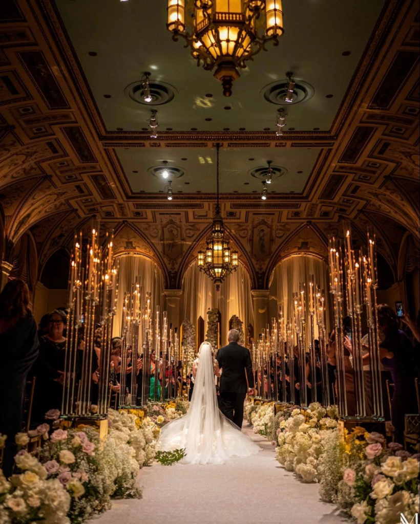 Sara Renee Events Sara Renee Events