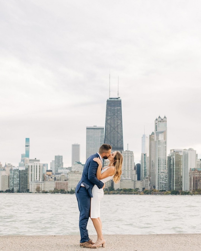 Wedding Planner Packages in Chicago Best Wedding Planner Packages in Chicago