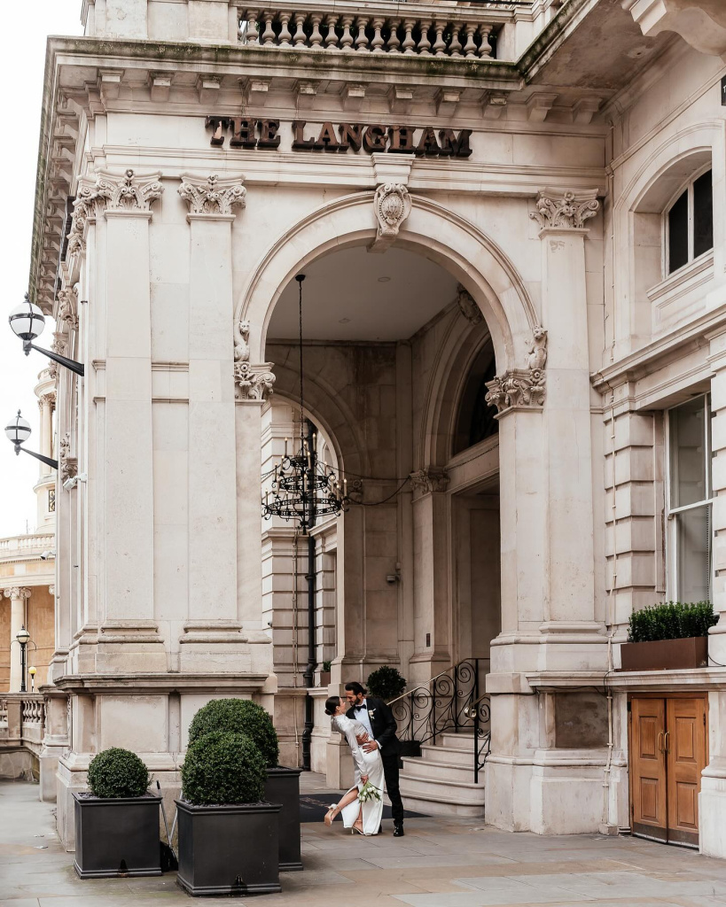 46_weddings.by.emma.olivia_1709303988_3314204527979605879_53635956538.jpg