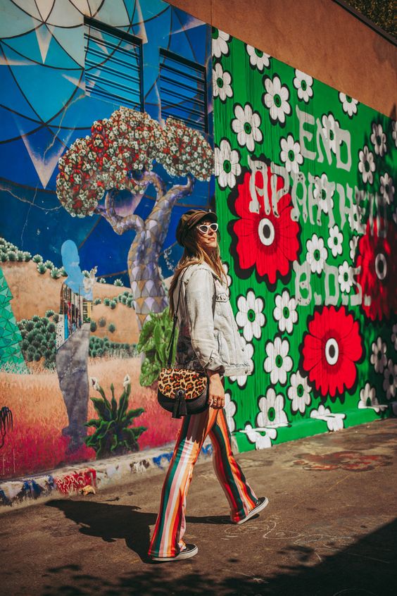 stylingdutchman.blogspot.com stylingdutchman.blogspot.com