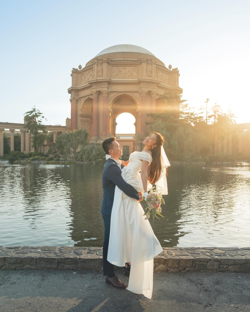 22_roy_park_sf_1709276812_3313976553833576166_6808070180.jpg