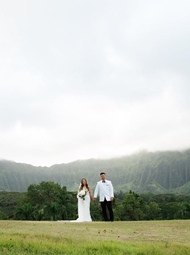 2-christiephamphotography_1698094281_3220170685364654626_2641290.jpg