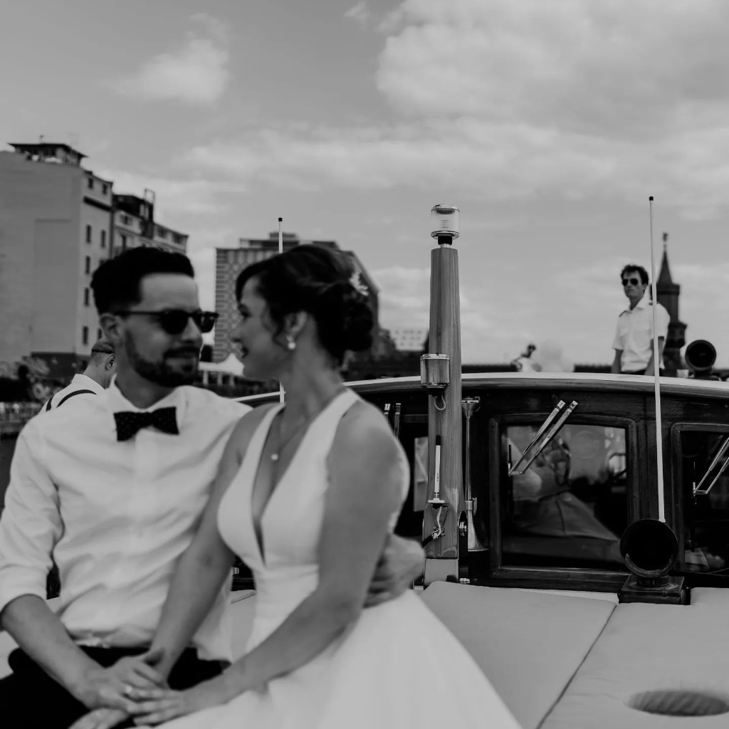 30__sedefyilmaz_1681761250_3083159295046896198_533445574.jpg
