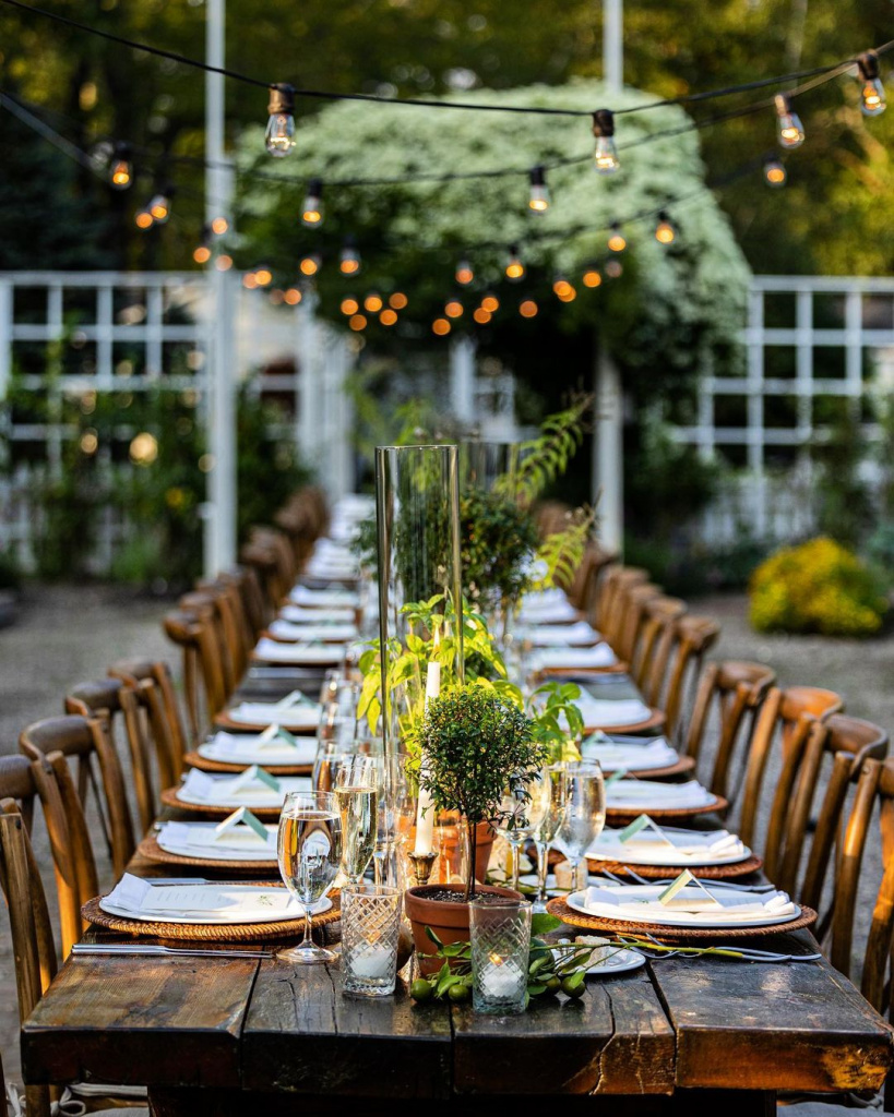 sara landon events sara landon events