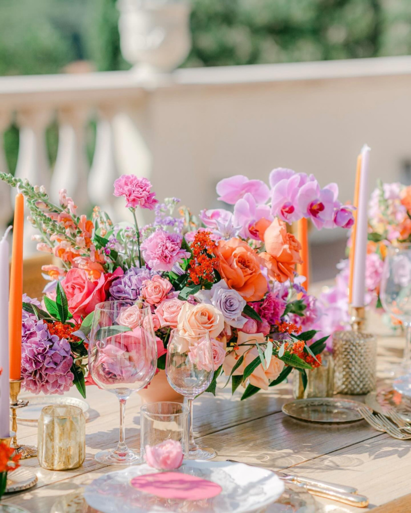flowersliving_1708373833_3306401815836399048_331856121.jpg