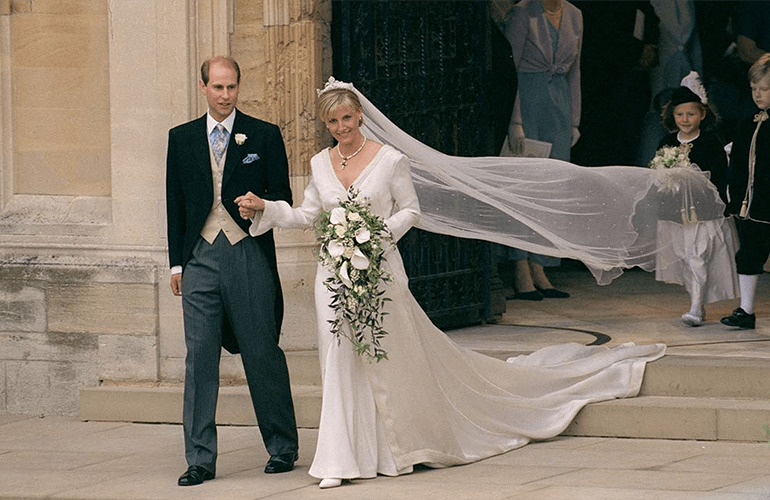 edward-sophie-wedding-photo.jpg