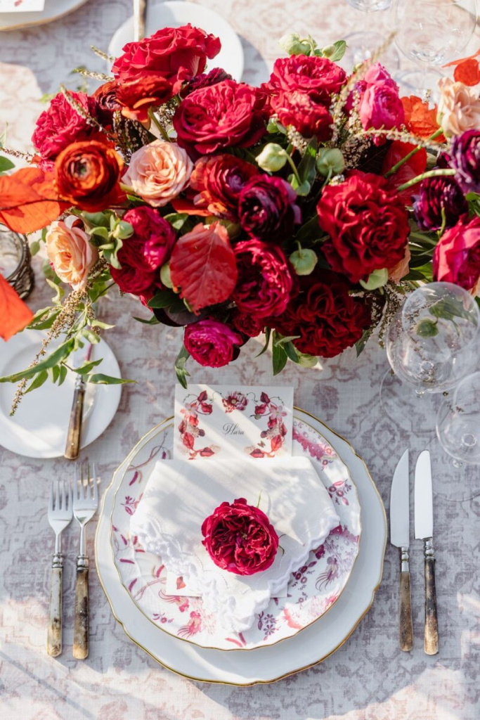preview-florists-lilla-bello-portfolio-photo-494023.jpg preview-florists-lilla-bello-portfolio-photo-494023.jpg