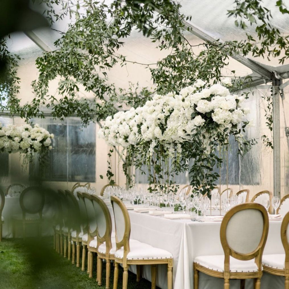 preview-planners-tica-rose-events-portfolio-photo-221340.jpg