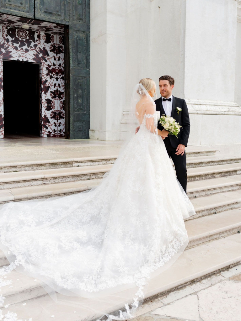 31_Bottega53_S_and_T_Wedding_81_212abdfa1b.jpg