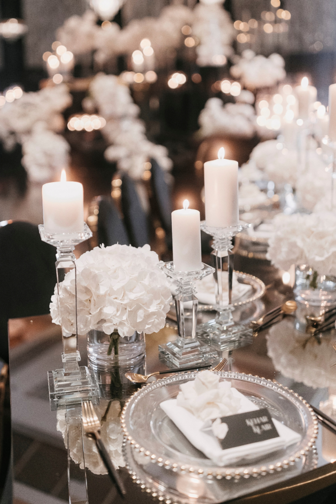 preview-planners-kavita-mohan-event-portfolio-photo-216236.png