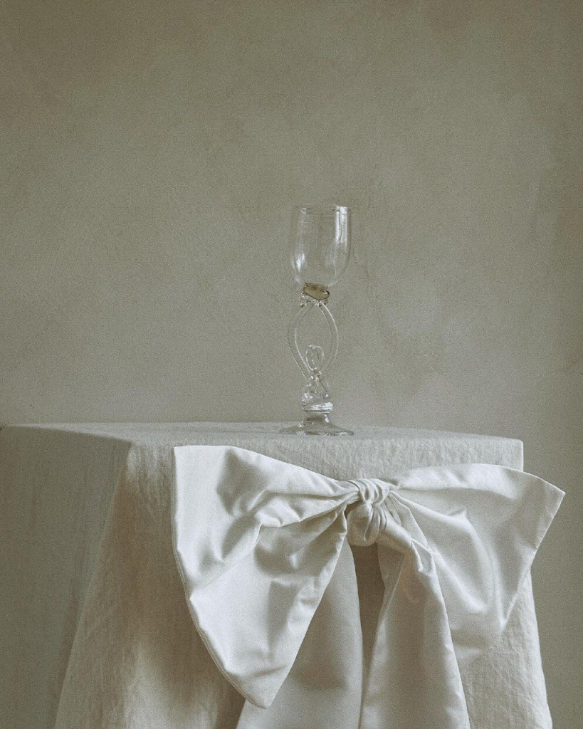 12 (16).jpg