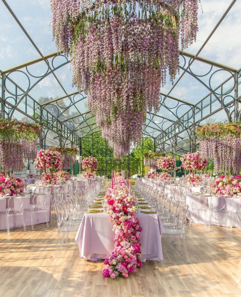 preview-florists-larry-walshe-portfolio-photo-271541.jpg preview-florists-larry-walshe-portfolio-photo-271541.jpg
