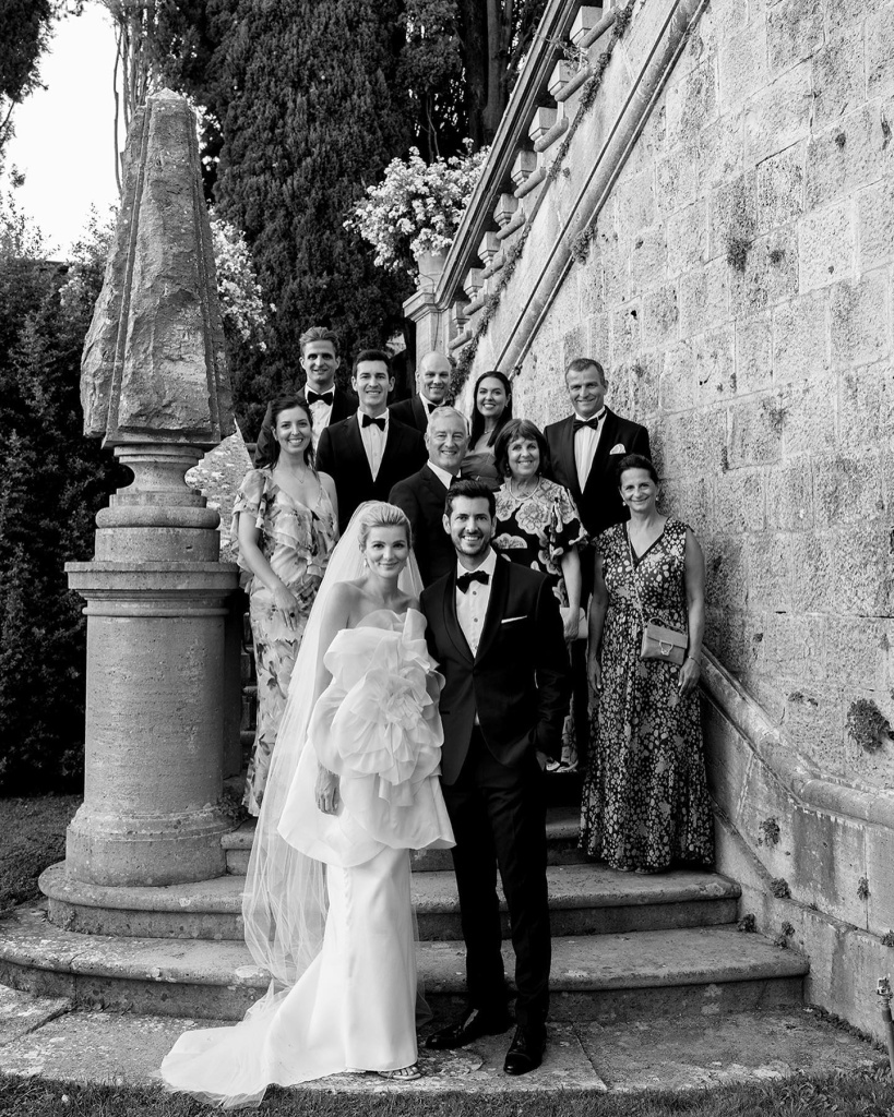 30_antonovakseniya_1661938494_2916873964543030565_52193733926 (1).jpg