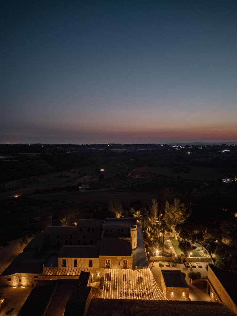 preview-planners-my-sicilian-wedding-portfolio-photo-468674.jpg