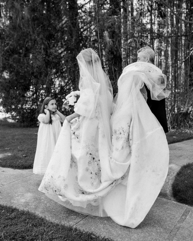 preview-photographers-natalie-watson-portfolio-photo-316371.jpg preview-photographers-natalie-watson-portfolio-photo-316371.jpg