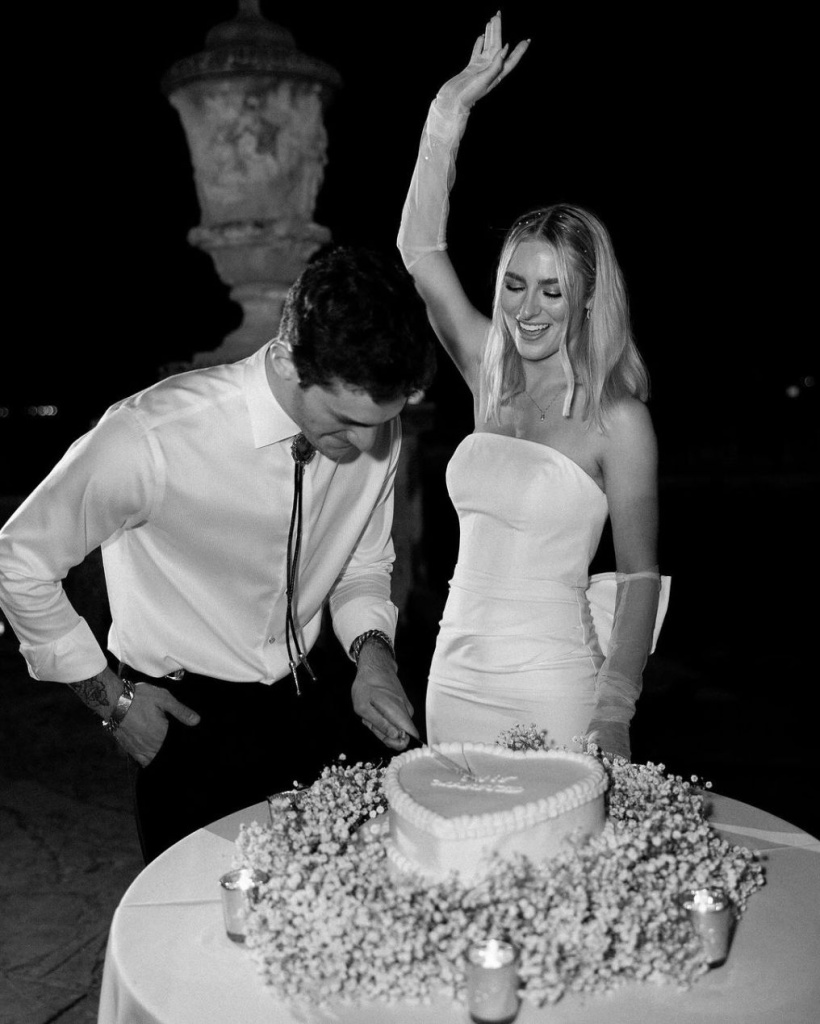preview-planners-luxurious-events-portfolio-photo-228885.jpg preview-planners-luxurious-events-portfolio-photo-228885.jpg
