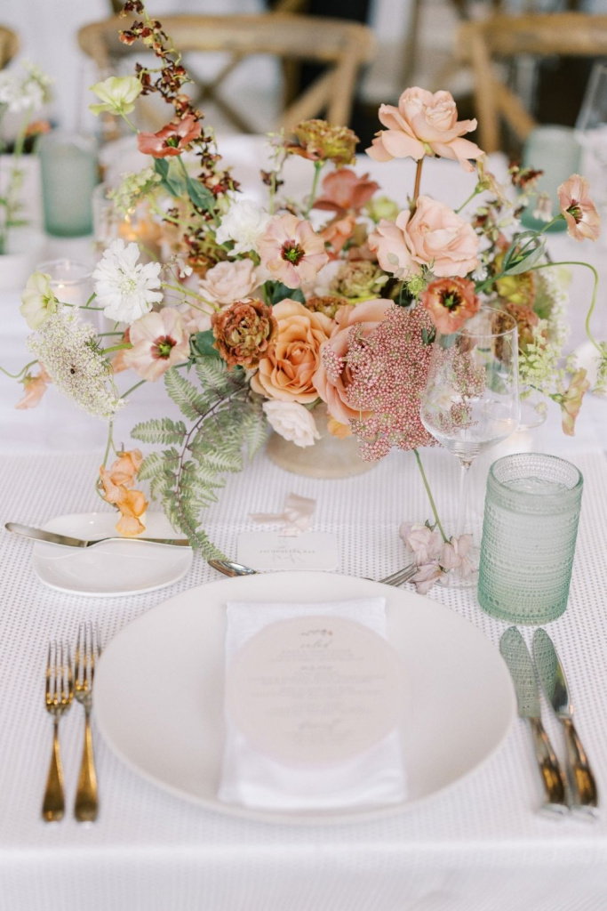 preview-planners-lasting-imprssions-weddings-portfolio-photo-493468.jpg preview-planners-lasting-imprssions-weddings-portfolio-photo-493468.jpg