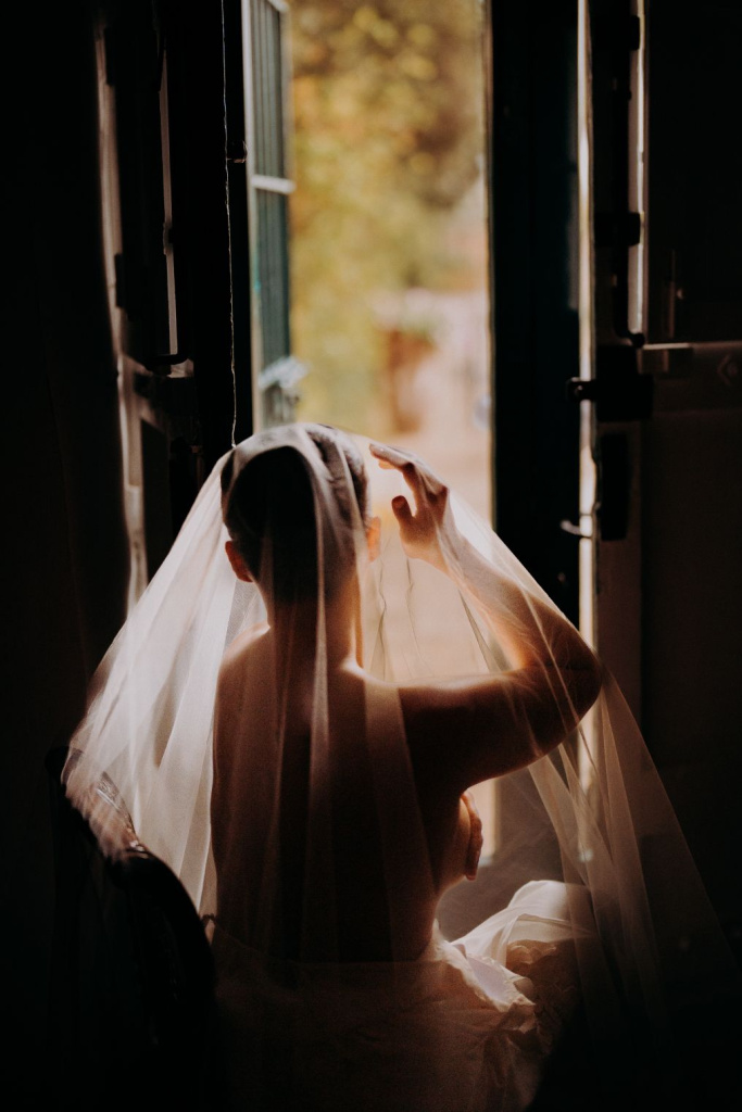 preview-photographers-francesco-caroli-portfolio-photo-425687.jpeg preview-photographers-francesco-caroli-portfolio-photo-425687.jpeg