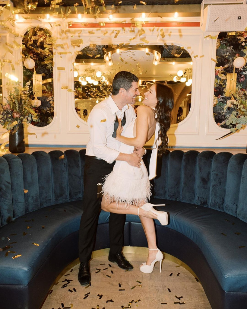 michelle behre michelle behre.jpg