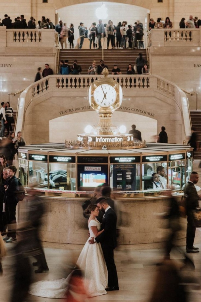 Grand Central Terminal Grand Central Terminal