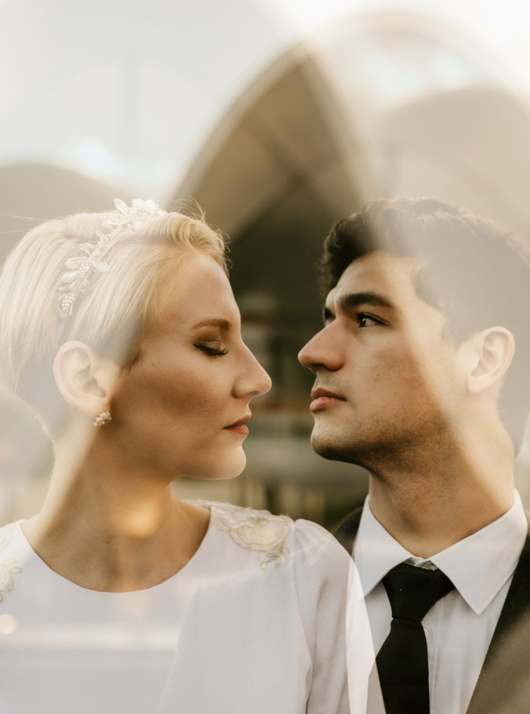 preview-photographers-inka-photography-portfolio-photo-237935.jpg preview-photographers-inka-photography-portfolio-photo-237935.jpg