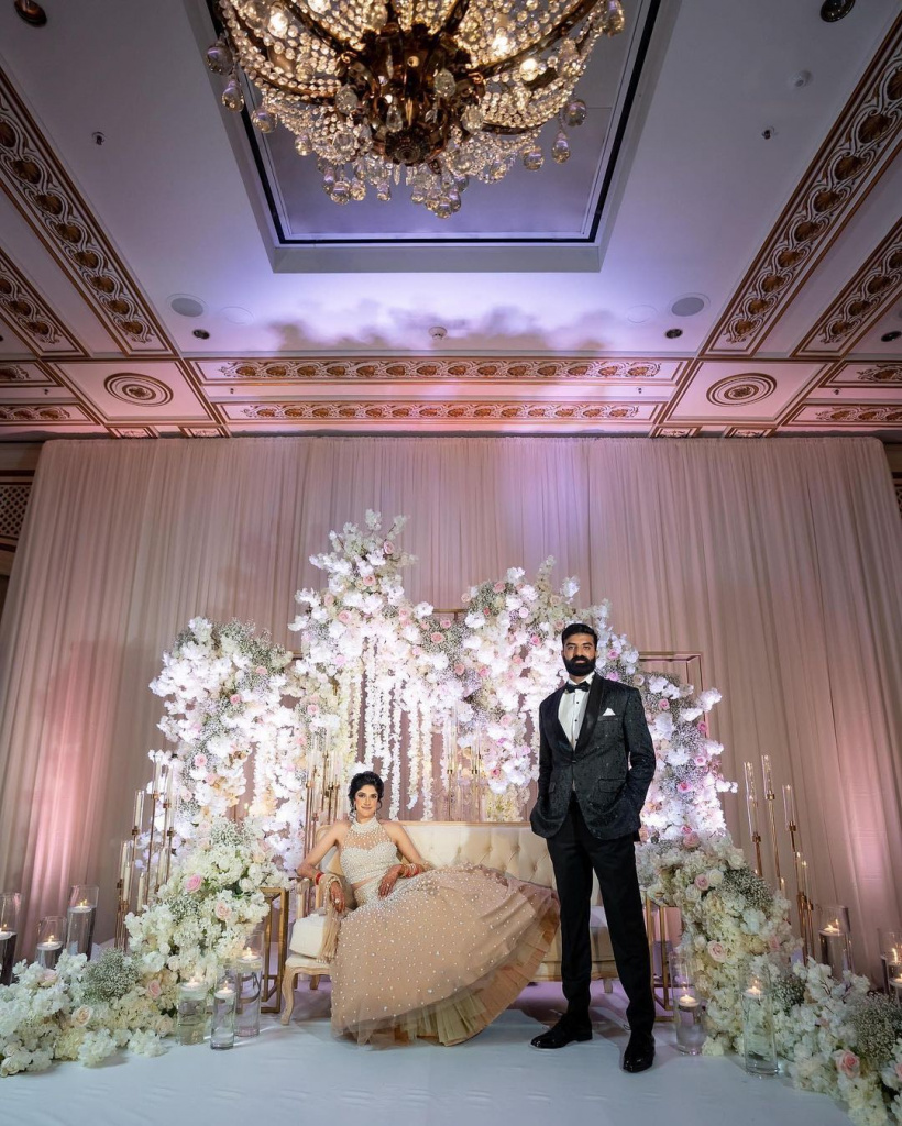 @weddingdocumentary @weddingdocumentary