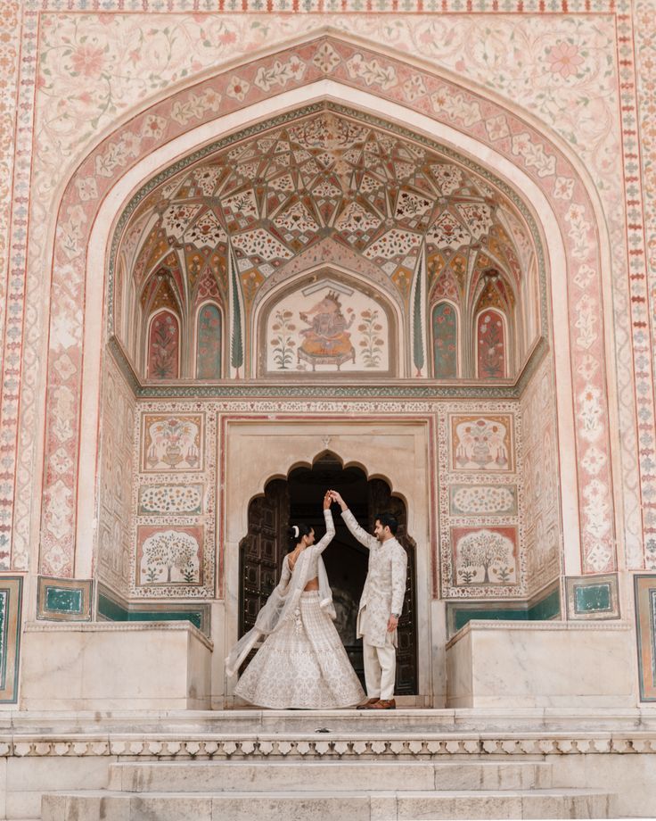 12 Arab Muslim Wedding Traditions 12 Arab Muslim Wedding Traditions photo