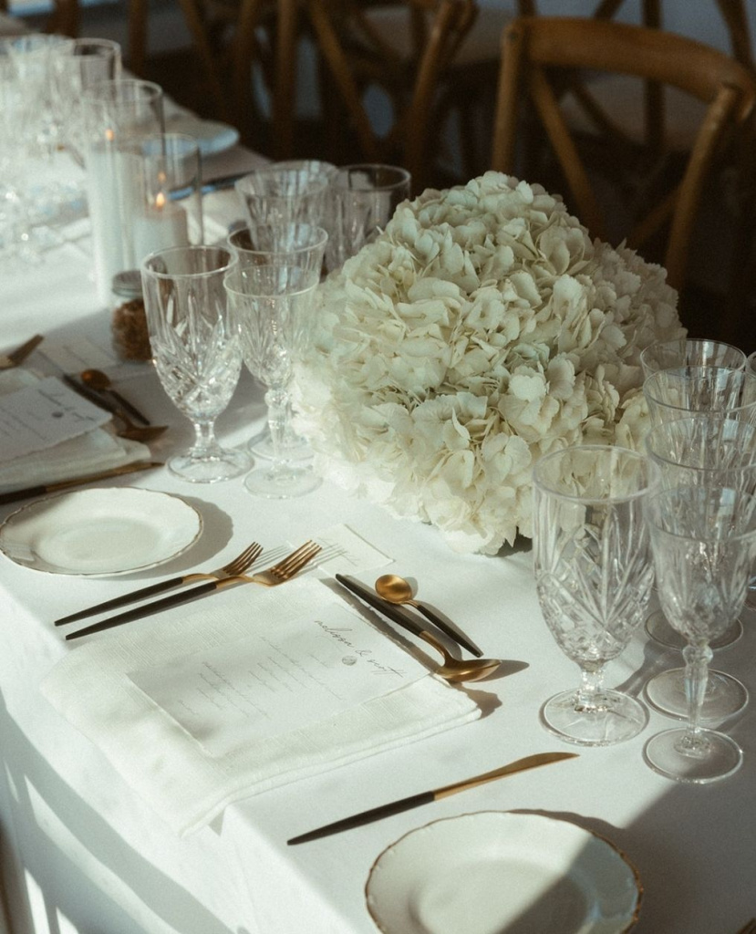 preview-planners-sea-and-silk-events-portfolio-photo-202612.jpg