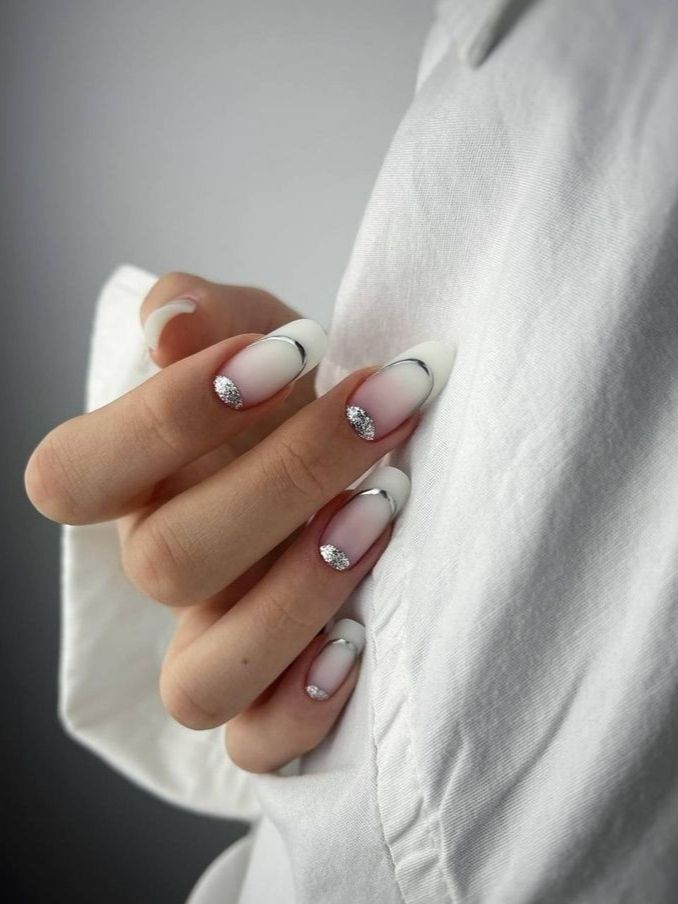 18 (5).jpg