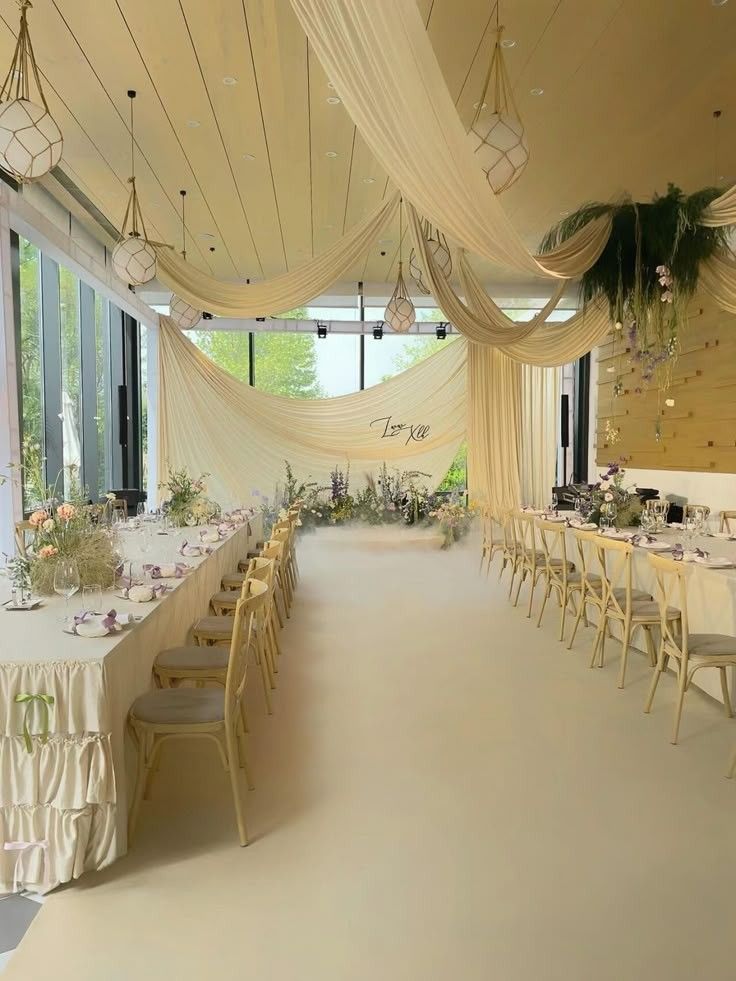 Butter Yellow Wedding Decor Ideas Butter Yellow Wedding Decor Ideas photo