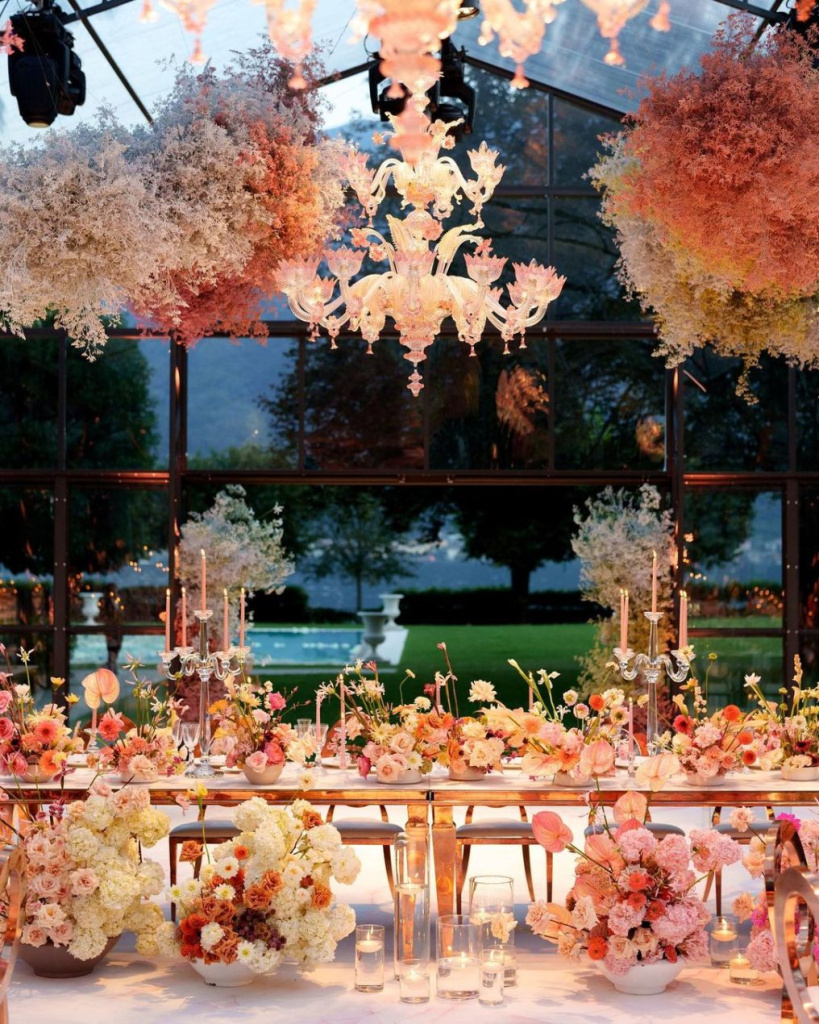 preview-planners-bespoke-unique-weddings-events-portfolio-photo-208888.jpg