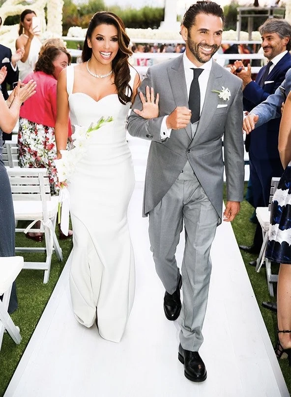 Eva3F27swedding1.jpg