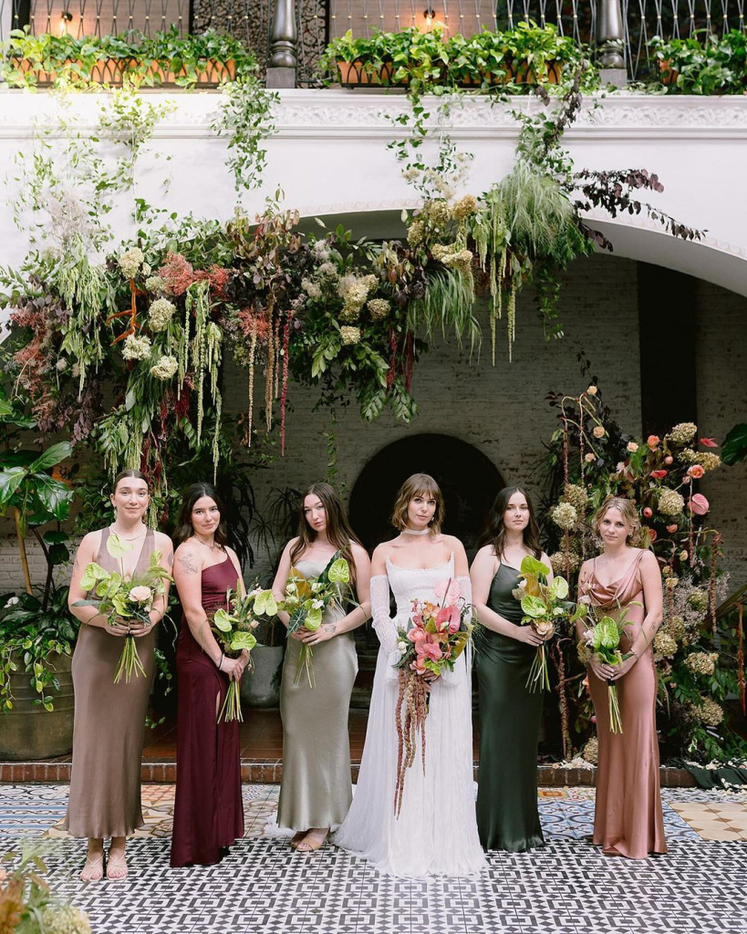 @katherinejoyphoto @katherinejoyphoto .jpg