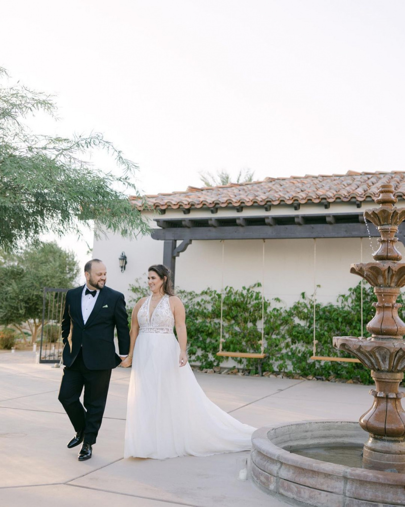 @ashleybeeco 15. The Las Palmas Estate by ashleybeeco.jpg
