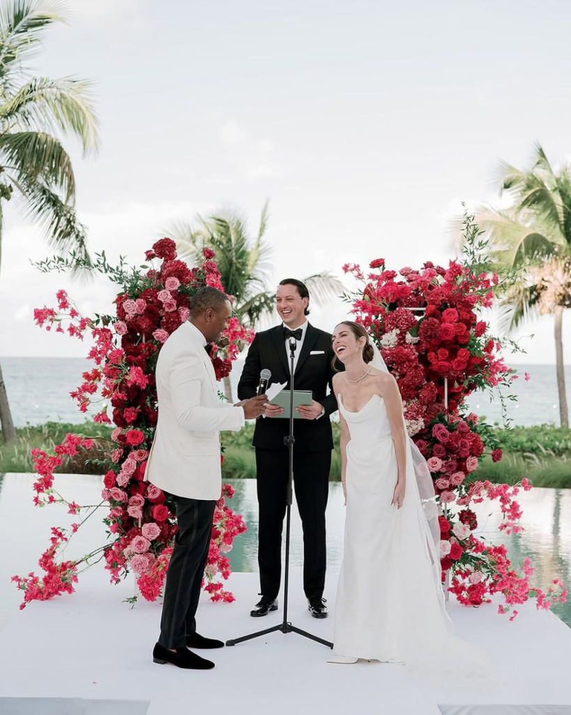 preview-photographers-tracy-burch-portfolio-photo-462580.jpg preview-photographers-tracy-burch-portfolio-photo-462580.jpg