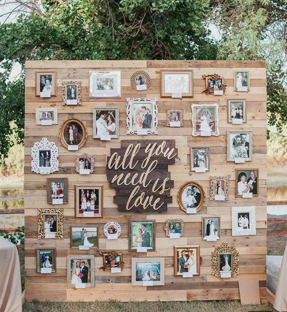 brideclubme brideclubme.jpg