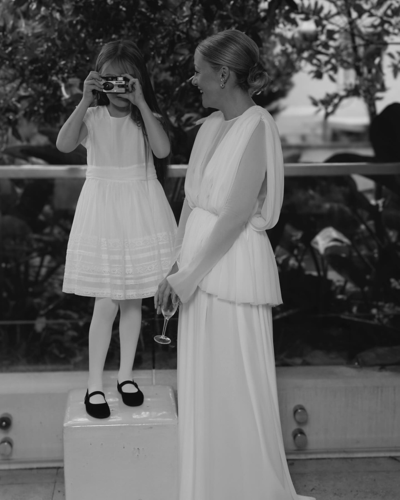 59_imagehausweddings_1712739552_3343024124699036335_638322538.jpg