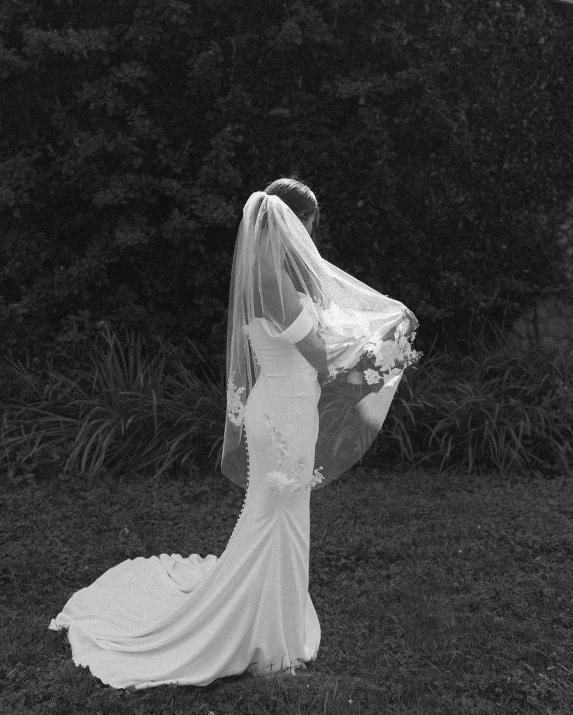 preview-photographers-erica-serrano-portfolio-photo-304976.jpg preview-photographers-erica-serrano-portfolio-photo-304976.jpg